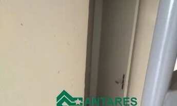 Imagem 5: 2 lojas separadas à venda - 1 alugada com 40m² +40m² de sobreloja, a outra tem 20m² +20m²