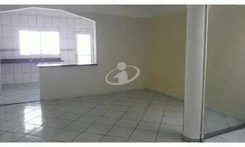 Imagem 5: Aluguel Casa CIDADE JARDIM