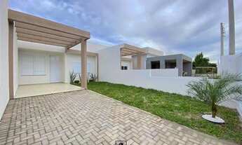 Imagem 3: Casa para venda tem 70 metros quadrados com 2 quartos em Centro - Imbé - RS