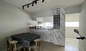 Imagem 5: Apartamento Diferenciado com amplo Terraço na Avenida Brasil