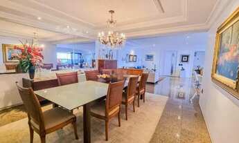 Imagem 3: VENDO 4 suítes praia de Iracema