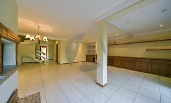 Imagem 7: PORTO ALEGRE - Casa de Condomínio - TRES FIGUEIRAS