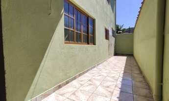 Imagem 2: Sobrado com 2 dormitórios no Perequê Açu em Ubatuba