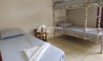 Imagem 7: Casa de Condomínio com 2 dorms, Juquehy, São Sebastião - R$ 960 mil, Cod: 761