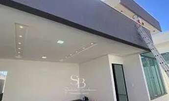 Imagem 3: Casa para venda com 140 metros quadrados com 3 quartos em Ipiranga - São Paulo - SP