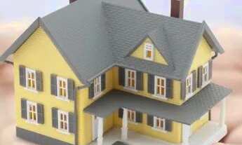 Imagem: Consórcio Unifisa