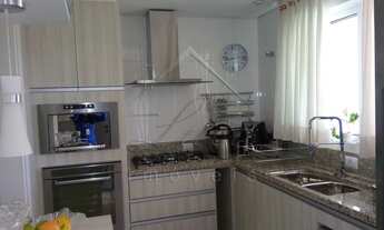 Imagem 6: SOBRADO com 4 dormitórios à venda com 450m² por R$ 1.680.000,00 no bairro Boqueirão - CURI