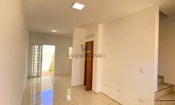 Imagem 7: Casa para Venda em Atibaia, Jardim Colonial, 2 dormitórios, 1 banheiro, 1 vaga