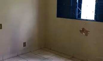 Imagem 2: Aluga-se Apto na Av. Duque de Caxias Bauru Sp