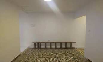 Imagem 7: Casa com 2 dormitórios para alugar, 65 m² por R$ 1.500/mês - Engenheiro Goulart - São Paul