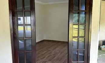 Imagem 2: CASA À VENDA - TINGUÁ - NOVA IGUAÇU