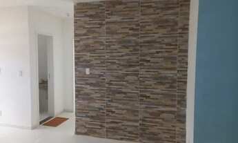 Imagem 2: Apartamento para locação em Piedade