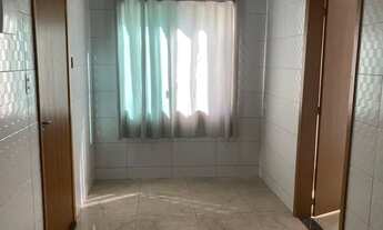 Imagem 5: Aluga-se apt para casal