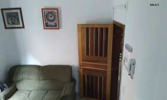 Imagem 3: Vende-se Casa no Riacho Grande - 20 Cômodos - 480 M²