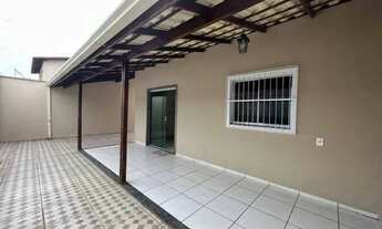 Imagem 2: Casa para venda com com 2 quartos - Osasco - SP