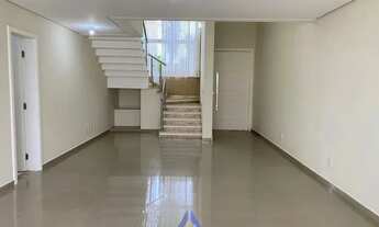 Imagem: Casa Condomínio Campos do Conde