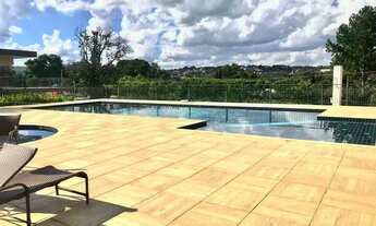 Imagem 3: Apartamento com 2 dormitórios, 67 m² - venda por R$ 590.000 ou aluguel por R$ 3.200/mês