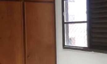 Imagem 4: Apartamento com 3 dormitórios, 66 m² - venda por R$ 230.000 ou aluguel por R$ 1.250/mês