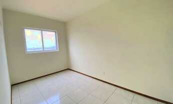 Imagem 2: Apartamento para locação disponivel