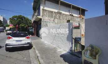 Imagem 6: Osasco - Casa Padrão - Vila Isabel