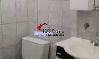 Imagem 6: Casa Térrea 2 dormitórios Tancredo Neves Sv!