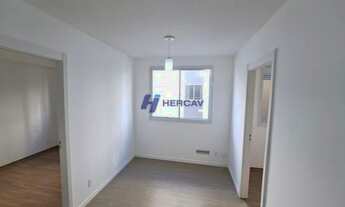 Imagem 6: Apartamento para alugar no bairro Vila Guilherme - São Paulo/SP, Zona Norte