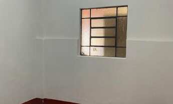 Imagem 6: Casa Térrea para aluguel possui 60 metros quadrados com 2 quartos em Setor Campinas - Goiâ