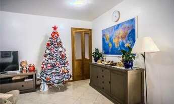 Imagem 3: Apartamento residencial em Salvador