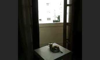 Imagem: Aluga-se apartamento (para Feriado 1 de