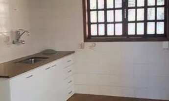 Imagem 6: Casa geminada no Tijuca COLETIVA