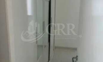 Imagem 6: Aluga-se Apartamento de 3 dormitórios no Residencial Edifício Landscape- Jardim Aquarius