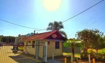 Imagem: APARTAMENTO Feitoria São Leopoldo