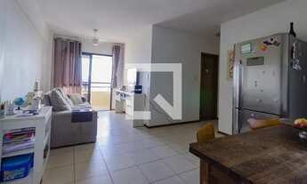 Imagem: Apartamento para Aluguel - Santa Teresa