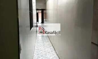 Imagem 5: Casa para alugar no bairro Jabaquara - São Paulo/SP, Zona Sul