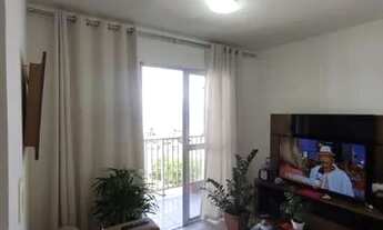 Imagem 4: Imbuí Apartamento 2/4 1 suíte 54m² Imbuí Salvador Bahia