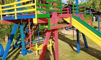 Imagem 4: **Casa Paraíso - Temporada em Maragogi*** (Preço especial para Março 2023