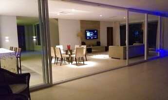 Imagem 6: Aluguel jardins verona, sobrado aluguel jardins, jardins casa aluguel, aluguel sobrado ver