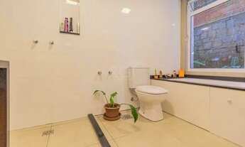 Imagem 6: Apartamento em Moinhos de Vento