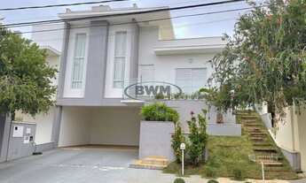 Imagem: Casa com 3 dormitórios para alugar, 250