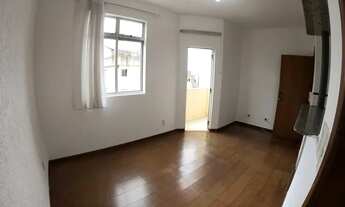 Imagem 2: BELO HORIZONTE - Apartamento Padrão - Ouro Preto