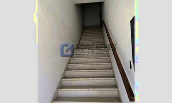 Imagem 4: SAO BERNARDO DO CAMPO - Residential / Apartment - CENTRO