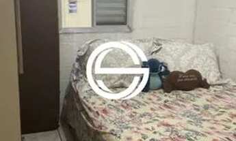 Imagem 4: Apartamento Conjunto Residencial José Bonifácio, 2 dorm, 1 vagas, 56 m² Consulte outros im