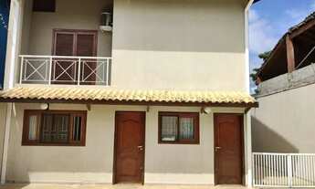 Imagem: Sobrado com 4 dormitórios, 222 m² - venda