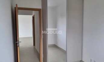 Imagem 2: Apartamento Residencial para locação Bairro Findinho