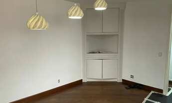 Imagem 7: Apartamento para aluguel possui 230 m² com 4 quartos em Ipanema - RJ