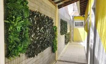 Imagem: Casa para venda com 135 metros quadrados