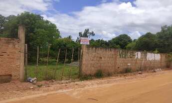 Imagem 4: Lote Guarajuba Litoral Norte