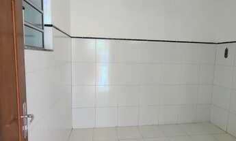 Imagem 5: Excelente Casa para Alugar no Siqueira Campos com 3/4