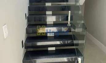 Imagem 3: Casa de Condomínio em Sítio do Morro - Santana de Parnaíba