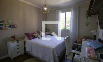 Imagem 5: Casa à Venda - Jabaquara, 2 Quartos, 100 m2